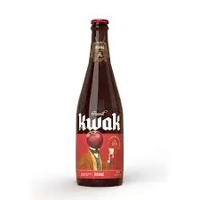 KWAK ROUGE