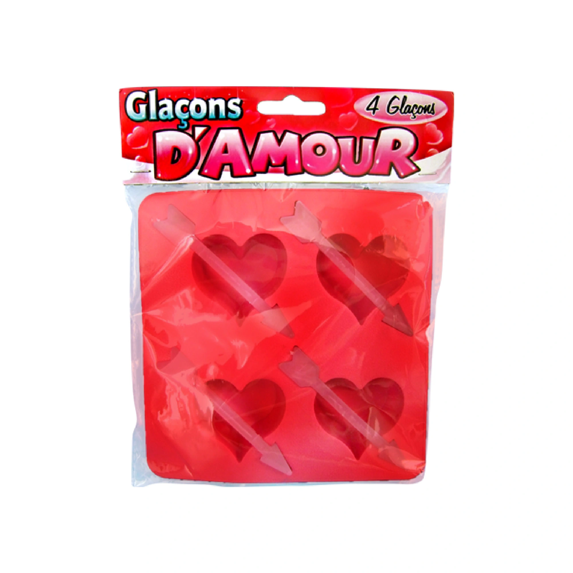 moule a glaçon